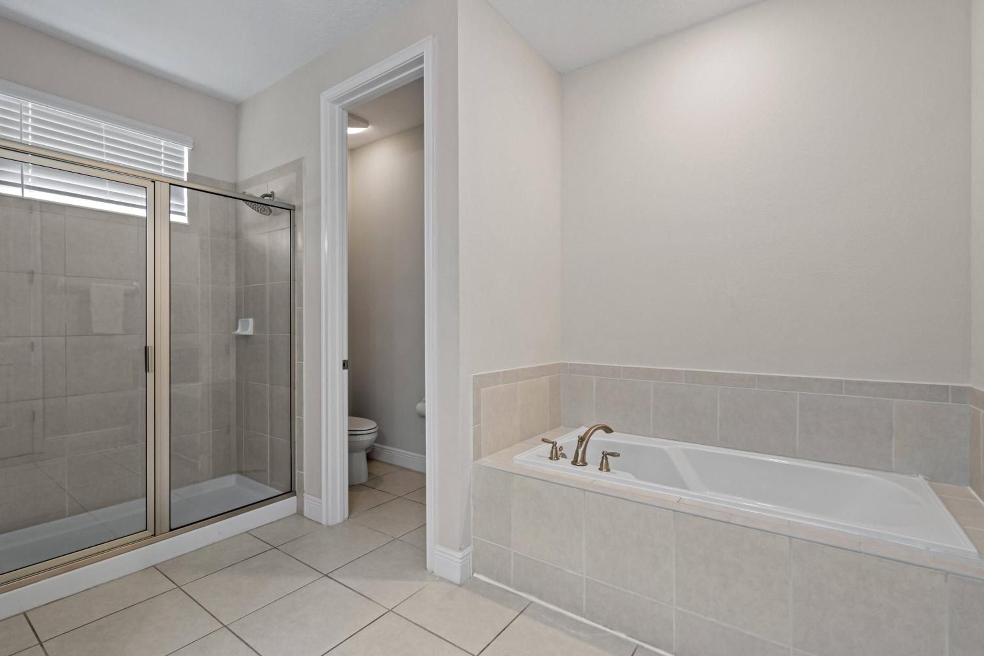 Encore Resort 6 Bedroom Home With Pool Orlando Ngoại thất bức ảnh